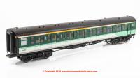 R30106 Hornby Southern Class 423 4-VEP EMU Train Pack